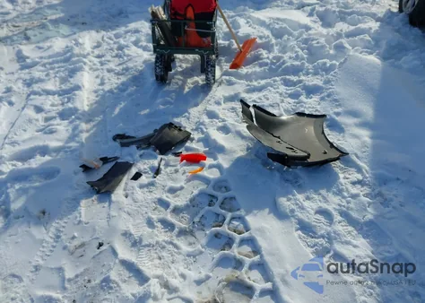 2019 Chevrolet Equinox Ls z USA, uszkodzony, nr VIN 3GNAXSEV3KL234842